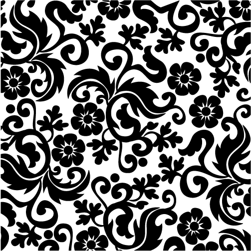 free vector Practical background pattern vector